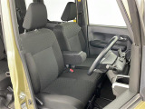 気になる車はまずはお気に入り登録をお願いいたします!