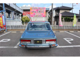 遠方の方でも安心!当社は全国納車OKです!前向きな方には自宅へ資料を送ります!(詳細なお見積・複数の写真・登録に必要な書類・ローン用紙など) そのため、ご住所・郵便番号・TELを連絡して下さい♪