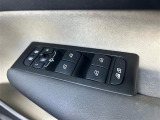 コンセプトは【五感で較べる】。お気軽にスタッフにお尋ね下さい!!