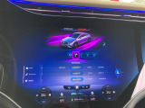 初年度登録から3年間は新車保証(メルセデスケア)を継承して、ご利用になれます。メルセデスケアは一部消耗品や、定期点検までも保証対象となりますので、保証が広範囲です。※詳しくはスタッフまでお問合せ下さい