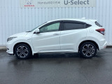 HONDAハイブリッドの専門知識をもったサービススタッフが、納車前に点検整備し、お渡し致しますので、ご安心ください。