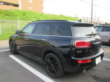 ★ご不明な点やご質問がございましたら名鉄AUTO MINI NEXT 中川 052-369-1132までお気軽にお問い合わせ下さいませ!★