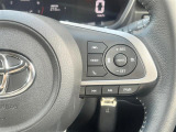 気になる車はすぐにお問い合わせください!画面右側の0066から始まる無料ダイヤルからお問い合わせ下さい!専門スタッフがお車のご質問にお答えいたします!