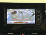 カローラスポーツ 1.8 ハイブリッド G 修復歴無し