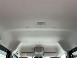 全国納車も可能です!全国展開のガリバーネットワークで、北海道から沖縄までどこでもご納車可能※です!詳細はお気軽にお問い合わせください!※車両運搬費がかかります。