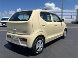 中古車でも安心してお乗りいただく為に、無料保証を付帯。もちろん、全国対応の保証となりますので安心してお買い求めいただけます。最長3年の有償保証もご用意しております。※一部対象外の車両もございます。