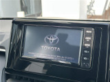 RAV4 2.0 X 4WD 修復歴無し