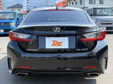 下取車のご相談も是非、お任せください!確かな査定に自信があります。TEL:0897-47-1917