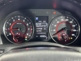 気になる車はすぐにお問い合わせください!画面右側の0066から始まる無料ダイヤルからお問い合わせ下さい!専門スタッフがお車のご質問にお答えいたします!