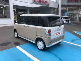 ごゆっくりご覧になって下さい♪