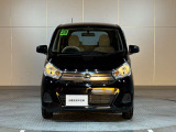 納車から1ヶ月(1000Km)を目安に無料点検を受けていただけます。