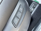 気になる車はすぐにお問い合わせください!画面右側の0066から始まる無料ダイヤルからお問い合わせ下さい!専門スタッフがお車のご質問にお答えいたします!