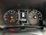 気になる車はすぐにお問い合わせください!画面右側の0066から始まる無料ダイヤルからお問い合わせ下さい!専門スタッフがお車のご質問にお答えいたします!
