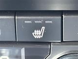 気になる車はすぐにお問い合わせください!画面右側の0066から始まる無料ダイヤルからお問い合わせ下さい!専門スタッフがお車のご質問にお答えいたします!
