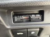 商談ルームにはキッズルームも完備しています☆お子様連れでもゆっくりとお車をお選びいただけます!
