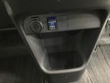 ダイハツ認定中古車は、「もしもの時も安心の保証付き」「法定12ヶ月点検相当の点検・整備」「車の状態が見えるカルテ」が全車に付いています!