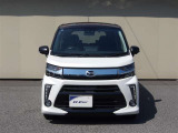 ムーヴカスタム RS ハイパー SAIII 