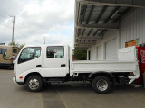 ディーゼル、4WD、マニュアル、ABS、セミロング、パワーゲート600、荷台内寸約:L254×W178×H37