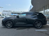 NX 250 バージョンL 