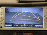 納車後も安心の1年保証付き販売です。ご購入後のカーライフサポートも宮崎トヨタにお任せください。