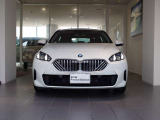 1シリーズ  120d ディーゼルターボ