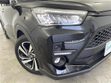 全国納車も可能です!全国展開のガリバーネットワークで、北海道から沖縄までどこでもご納車可能※です!詳細はお気軽にお問い合わせください!※車両運搬費がかかります。