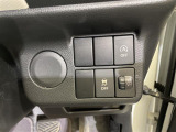 気になる車はすぐにお問い合わせください!画面右側の0066から始まる無料ダイヤルからお問い合わせ下さい!専門スタッフがお車のご質問にお答えいたします!