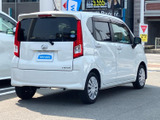 ムーヴ L SAIII 