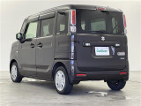 安心の全車保証付き!(※部分保証、国産車は納車後3ヶ月、輸入車は納車後1ヶ月の保証期間となります)。その他長期保証(有償)もご用意しております!※長期保証を付帯できる車両には条件がございます。