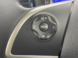 気になる車はすぐにお問い合わせください!画面右側の0066から始まる無料ダイヤルからお問い合わせ下さい!専門スタッフがお車のご質問にお答えいたします!
