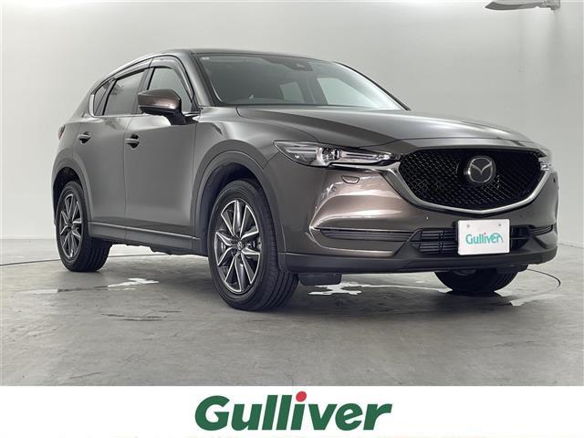 CX-5 2.2 XD プロアクティブ 4WD 4WD 修復歴無し