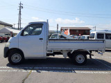 タウンエーストラック 1.5 DX シングルジャストロー 4WD 三方開