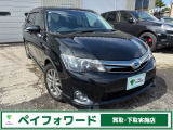 整備は国家整備士在住当社にて行います♪納車後のアフターケアもお任せください♪