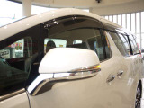☆車両の状態、見積もり金額、保証内容など気になる点ご質問等ございましたらお気軽にメール、ご連絡下さい。細かくご説明致します☆
