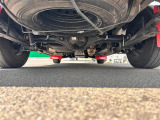 全国納車も可能です!全国展開のガリバーネットワークで、北海道から沖縄までどこでもご納車可能※です!詳細はお気軽にお問い合わせください!※車両運搬費がかかります。