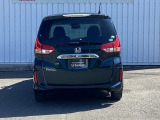 私たちは、 Honda製品やサービスを通し、ご利用いただく方の移動や日々の暮らしにおいて、より快適で安心できるモビリティライフをサポートすることで九州の皆様に愛される企業を目指しています。