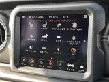 ぜひ厳選したドイツプレミアムブランドのお車を、見て・触って・比べてください!