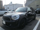 ★当社は、当社ユーザー様からの下取・買取車、デモカーがほとんどです。身元、点検・修理歴を把握しておりますのでご安心して運命の1台と出会って頂けます。お問い合わせは【052-369-1132】まで!★