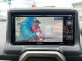 TV見れます☆