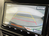 気になる車はすぐにお問い合わせください!画面右側の0066から始まる無料ダイヤルからお問い合わせ下さい!専門スタッフがお車のご質問にお答えいたします!