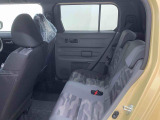 WEB店舗の中古車本部では仕上げ後すぐWEB掲載しております。まだ店頭に出ていない車両ですので見つけたときがチャンスかも。最寄りの店舗まで配送いたしますのでお気軽にお問い合わせください。