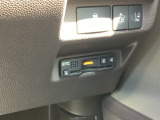 ETCが使用可能な道路通行料はキャッシュレスでスマートに走行できます。再セットアップして納車致します。