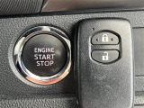 みなさまのお車選びのお手伝いをさせてください!スタッフ一同心よりご来店、お問い合わせをお待ちしております!