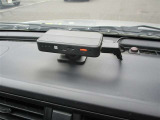 掲載車の装備についてのご質問、掲載写真以外の写真のご依頼等、ご不明な点何でも構いません。お気軽にお問い合わせ下さい〜!