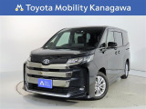 ご安心下さい!当社のプライスには納車整備代(車検整備または法令点検)が含まれての価格です。