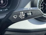 気になる車はすぐにお問い合わせください!画面右側の0066から始まる無料ダイヤルからお問い合わせ下さい!専門スタッフがお車のご質問にお答えいたします!