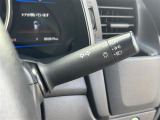商談ルームにはキッズルームも完備しています☆お子様連れでもゆっくりとお車をお選びいただけます!
