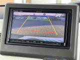 気になる車はすぐにお問い合わせください!画面右側の0066から始まる無料ダイヤルからお問い合わせ下さい!専門スタッフがお車のご質問にお答えいたします!