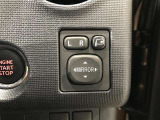 当社が自信を持ってお勧めする1台です。 実際に見ていただければこの車の良さが伝わるかと思いますので、ぜひ一度ご来店下さい。