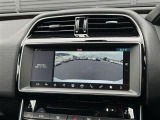 お客様のニーズに応えられるように様々な整備プラン※をご用意しております。お客様のご予算やおクルマの使い方にあわせたプランをお選びください!※有償